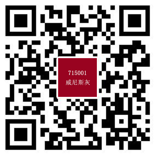 715001威尼斯灰.jpg