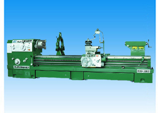 江西四机6180车床 江西四机6180车床