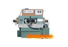 zp28-320kn系列滚丝机 zp28-320kn系列滚丝机