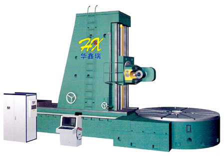 Y31系列立式滚子齿机 Y31系列立式滚子齿机