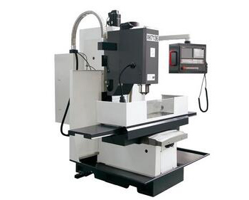 XK7136数控铣床 XK7136数控铣床